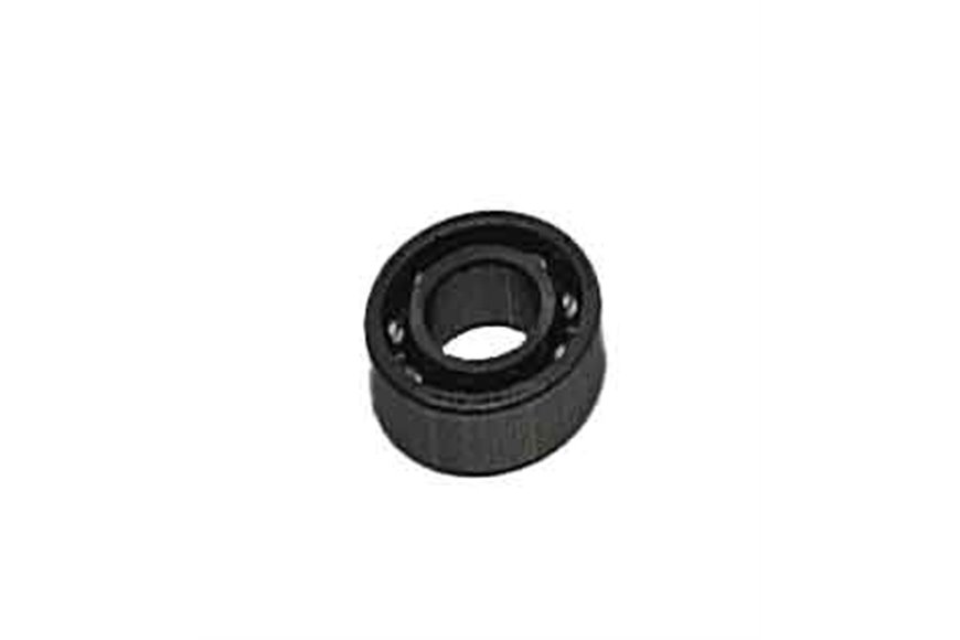 Bearing - Original Emak - 005000016R