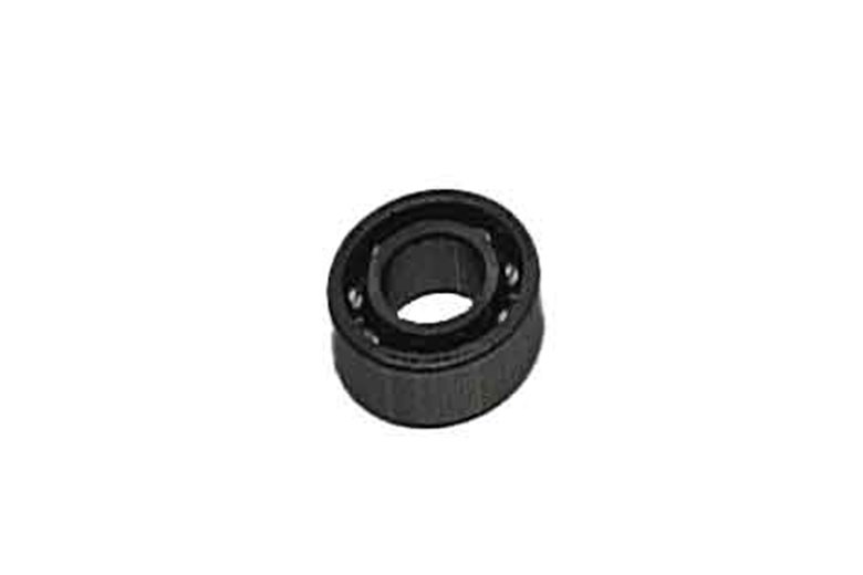 Bearing - Original Emak - 005000016R