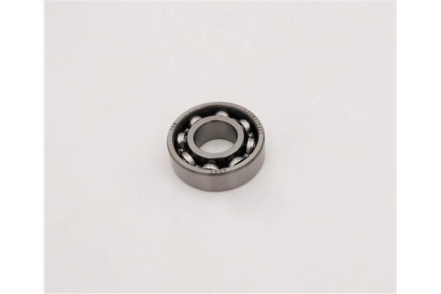 Cojinete - Original Emak - 3034019R