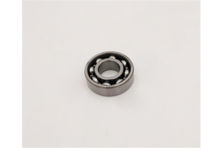 Bearing - Original Emak - 3034019R