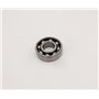 Cuscinetto - Originale EMAK - 3034019R