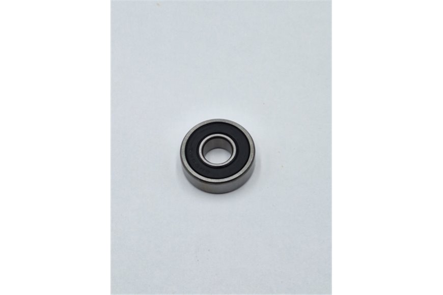 Cuscinetto - Originale EMAK - 3035230R