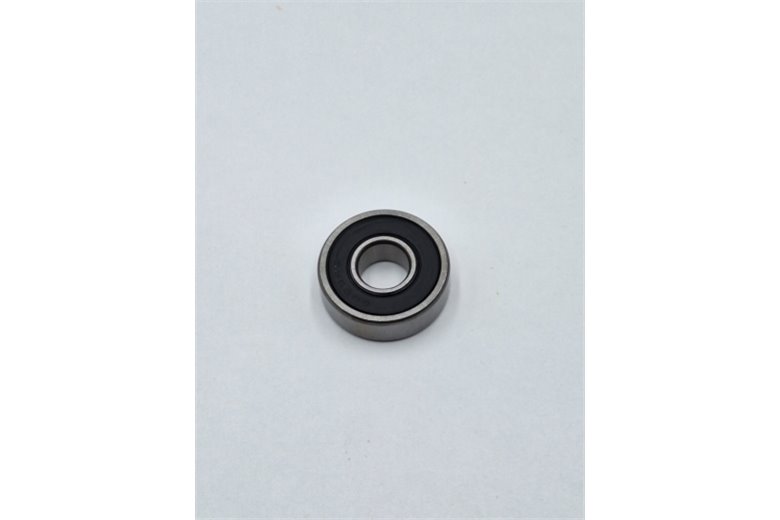 Bearing - Original Emak - 3035230R