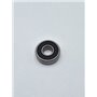 Cuscinetto - Originale EMAK - 3035230R
