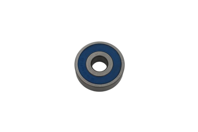 Bearing - Original Emak - AK474996