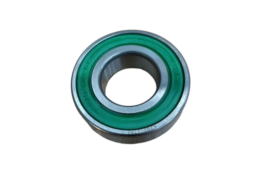 Cojinete - Original Emak - AK476634
