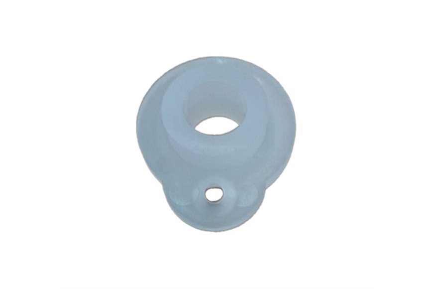 Cuscinetto - Originale EMAK - C7410587