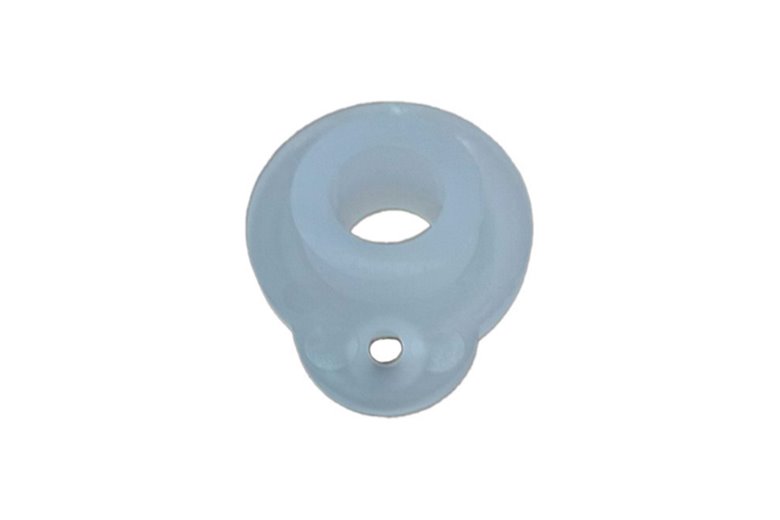 Bearing - Original Emak - C7410587