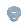 Cuscinetto - Originale EMAK - C7410587
