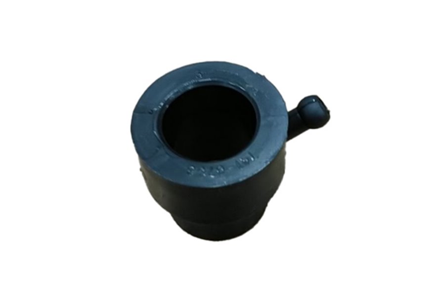 Cuscinetto - Originale EMAK - C7410706