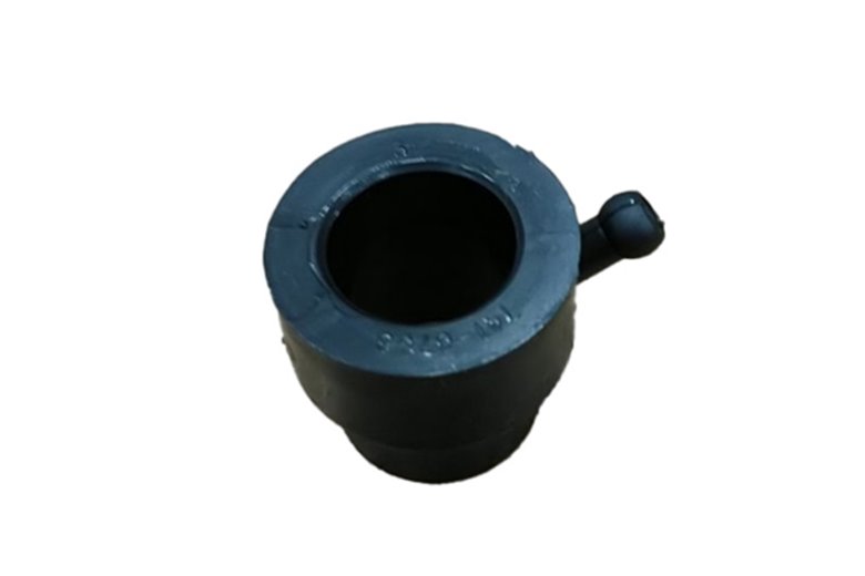 Bearing - Original Emak - C7410706