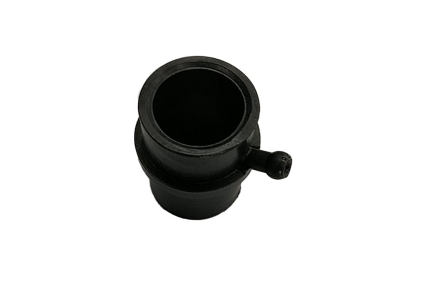 Lager - Original Emak Ersatzteile - C7410990B