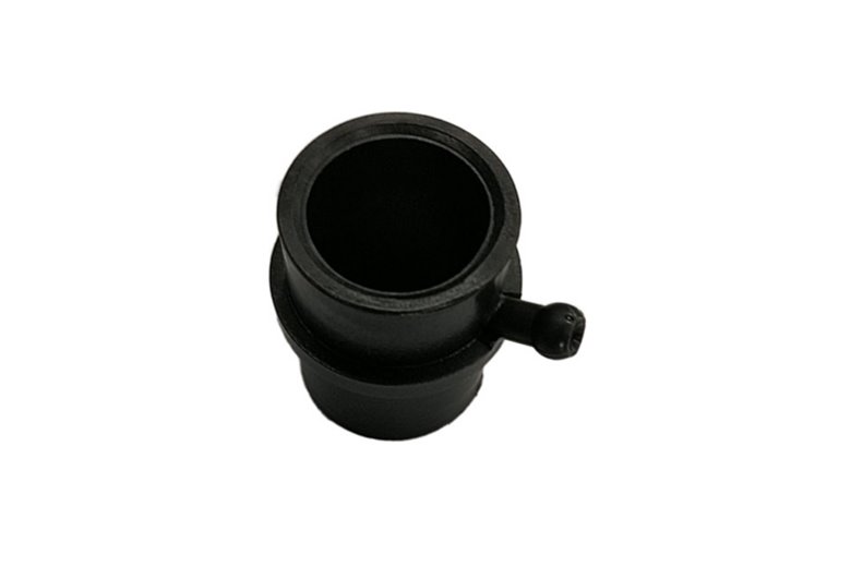 Bearing - Original Emak - C7410990B
