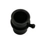 Cuscinetto - Originale EMAK - C7410990B