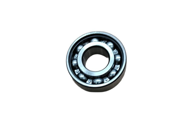 Bearing - Original Emak - CFI4000100