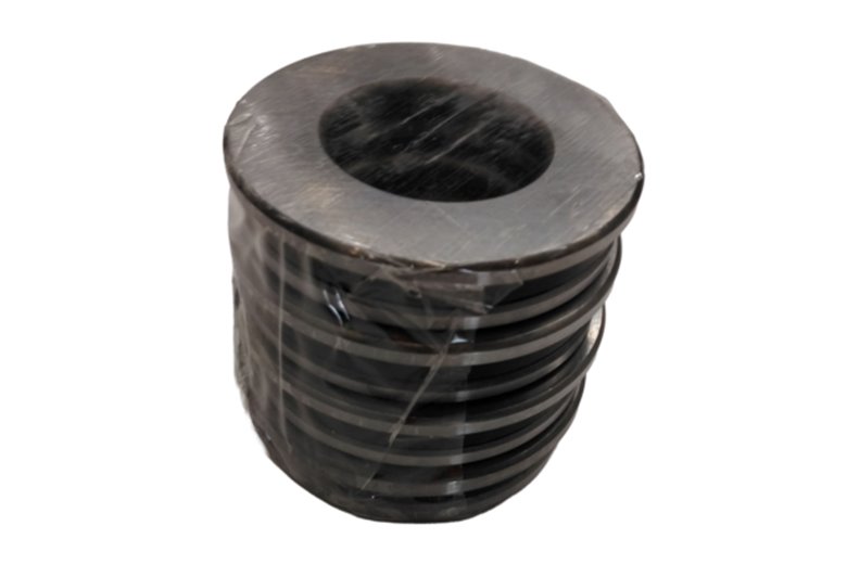 Bearing - Original Emak - CH04360037