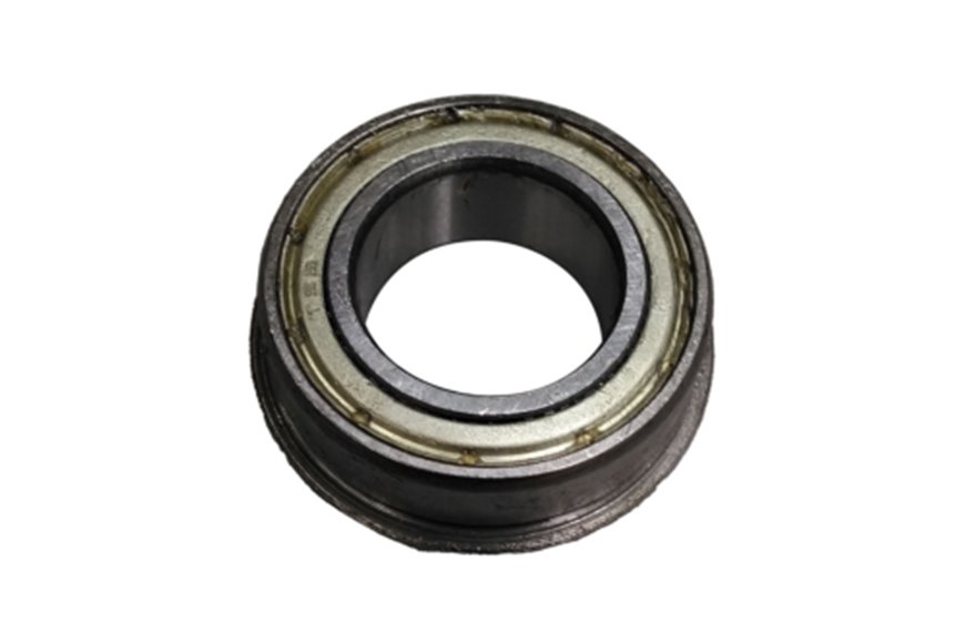 Bearing - Original Emak - G125122200E2