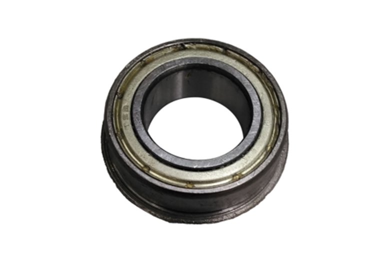 Bearing - Original Emak - G125122200E2