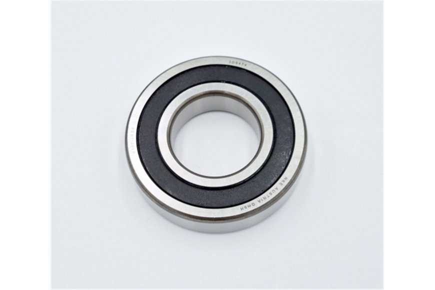 Bearing - Original Emak - SGN324162095
