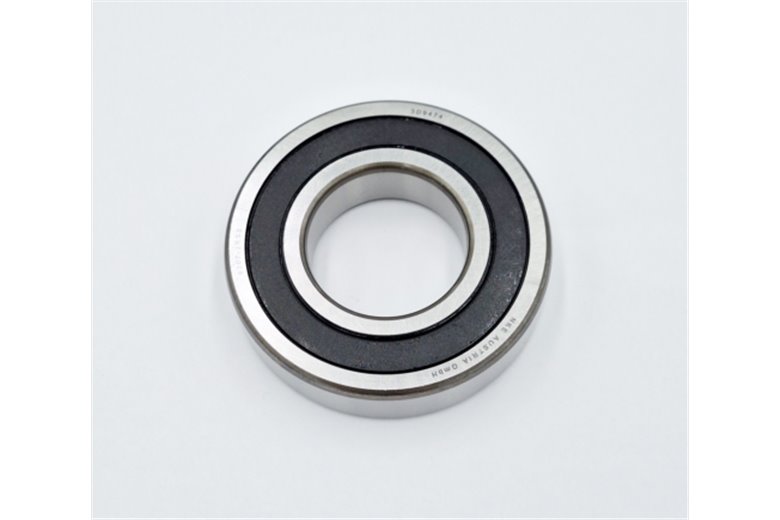 Bearing - Original Emak - SGN324162095