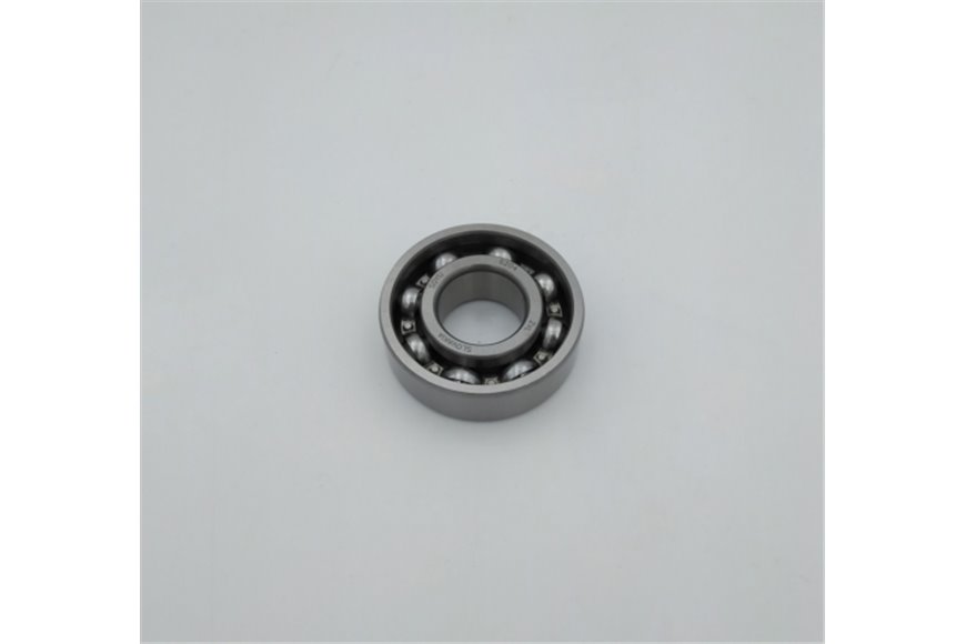 Bearing - Original Emak - YN1263701