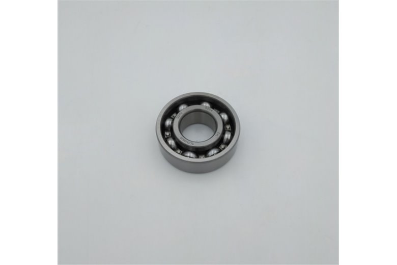 Bearing - Original Emak - YN1263701