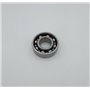 Cojinete - Original Emak - YN1263701
