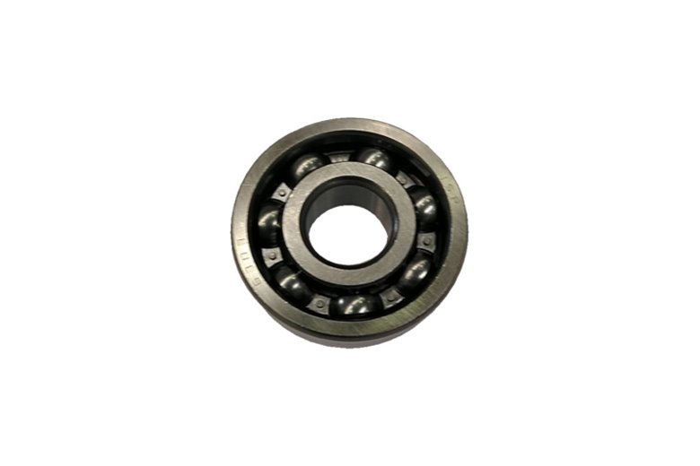 Bearing - Original Emak - CH04380091
