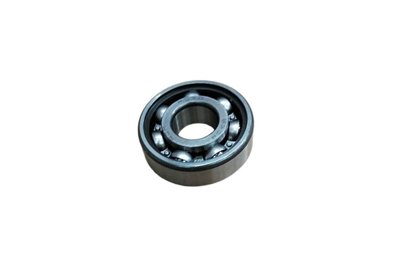 Bearing - Original Emak - CH04380069