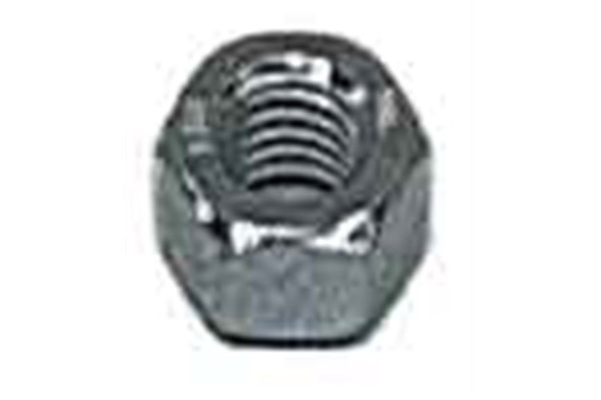 Dado - Originale EMAK - 3912012R