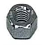 Nut - Original Emak - 3912012R