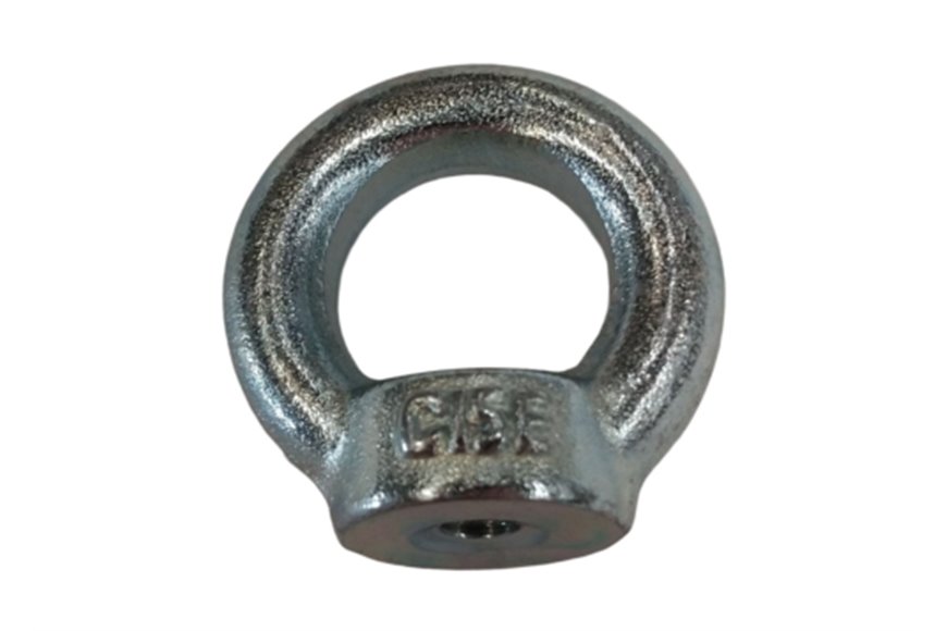 Dado - Originale EMAK - AK468831