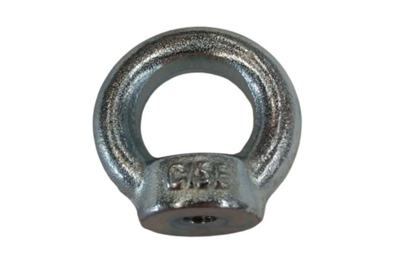 Tuerca - Original Emak - AK468831