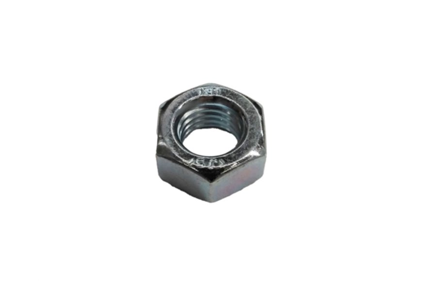 Nut - Original Emak - AK703808