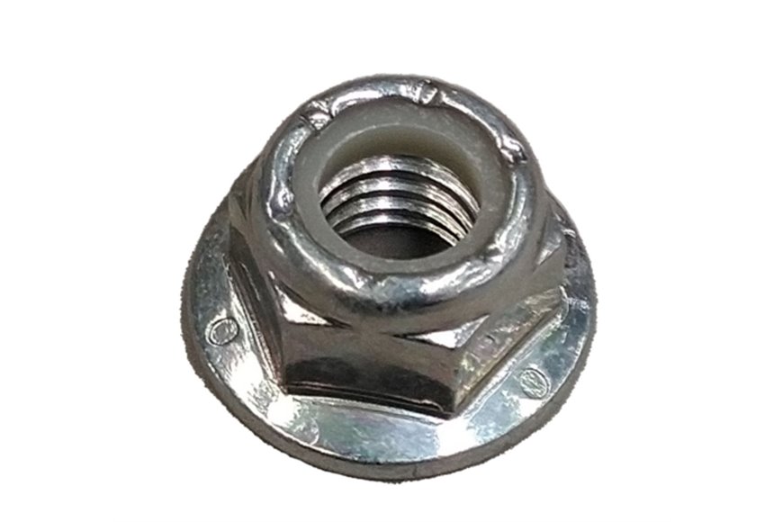 Tuerca - Original Emak - C71204065