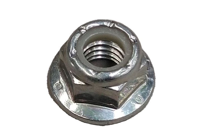 Tuerca - Original Emak - C71204065