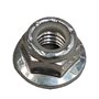 Nut - Original Emak - C71204065
