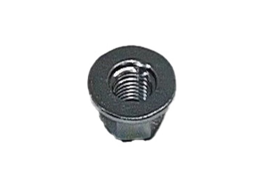 Nut - Original Emak - C71205134