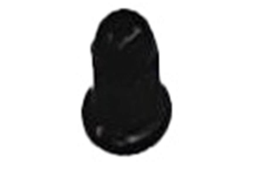 Tuerca - Original Emak - L66151976