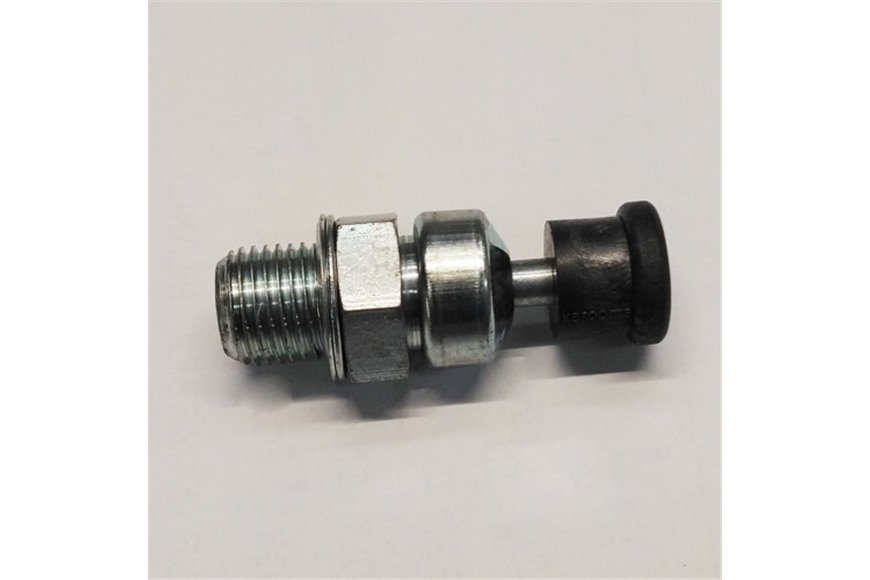 Decompressor - Original Emak - 50250178R
