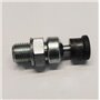 Decompressor - Original Emak - 50250178R