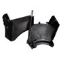 Deflector - Original Emak - C73106173A