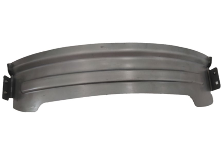 Deflector - Original Emak - C78701834