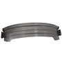 Deflector - Original Emak - C78701834