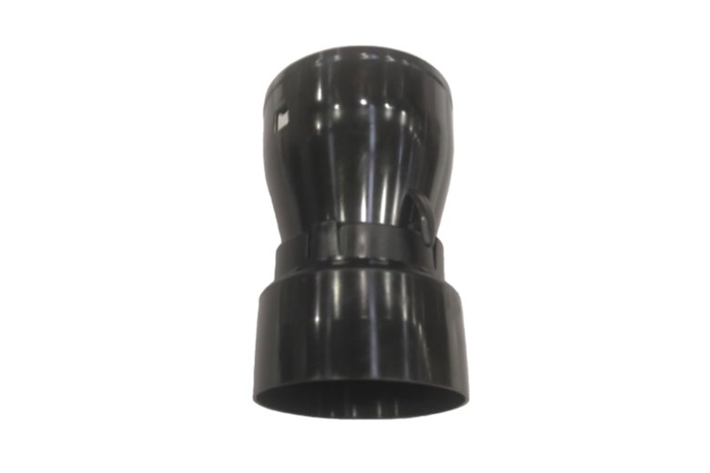 Laufergehause - Original Emak Ersatzteile - CFI0G32301