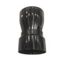 Diffuser - Original Emak - CFI0G32301