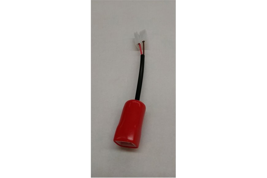 Diode - Original Emak - SGN341271052