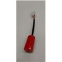 Diodo - Original Emak - SGN341271052