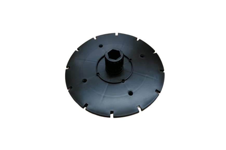 Disk - Original Emak - CH06020055