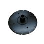 Disco Avvolgi Tub - Originale EMAK - CH06020055